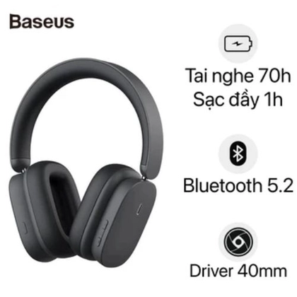 wp-content/uploads/images/Tai nghe Bluetooth-d6.jpg